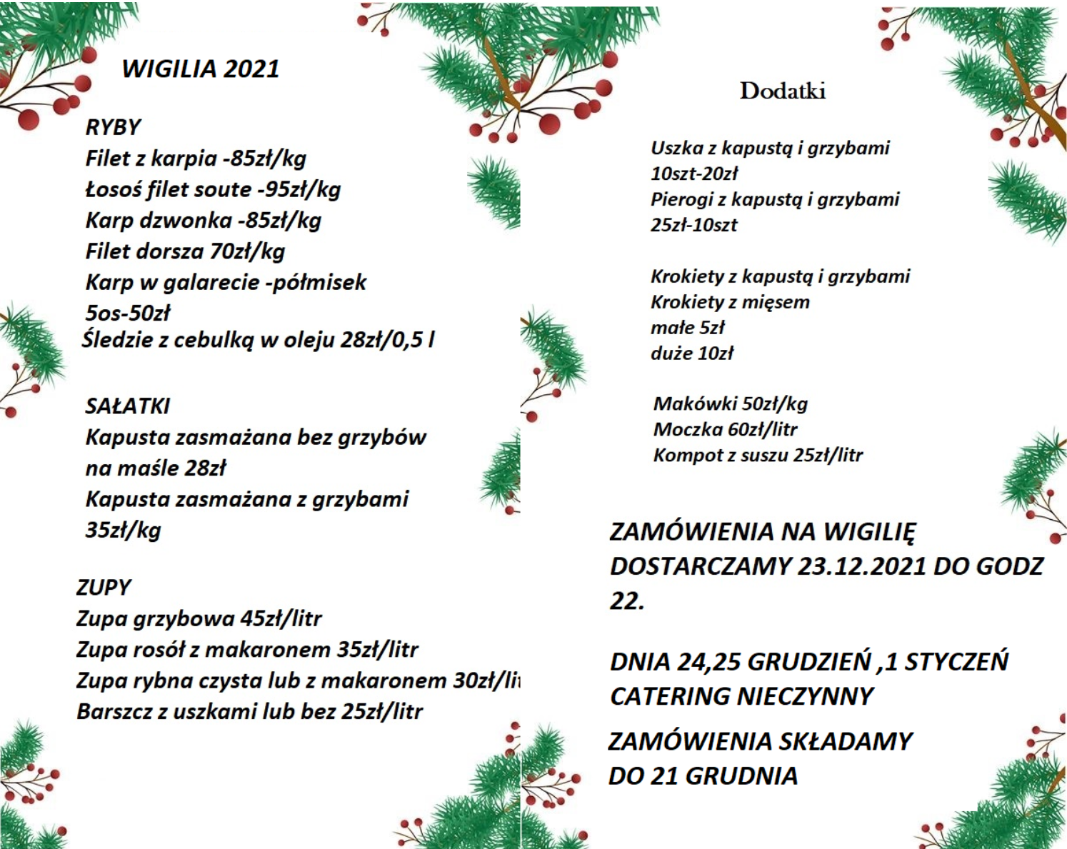 wigilia2